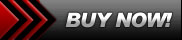 BUY NOW!